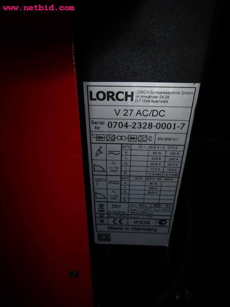 machines from the metal cutting and welding sector <br>-3