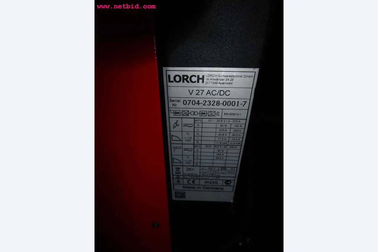 Máquinas de corte e tecnologia de soldadura-3