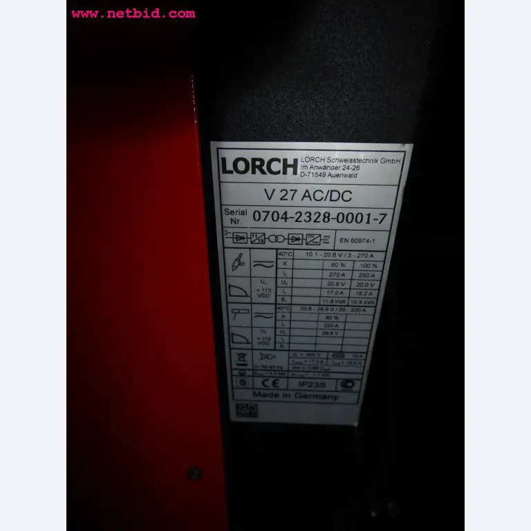 Máquinas de corte e tecnologia de soldadura-3