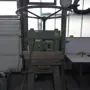 thumbnail-
Zerspanungsmaschinen und Schweißtechnik-1