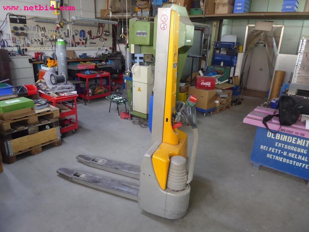 machines from the metal cutting and welding sector <br>-1