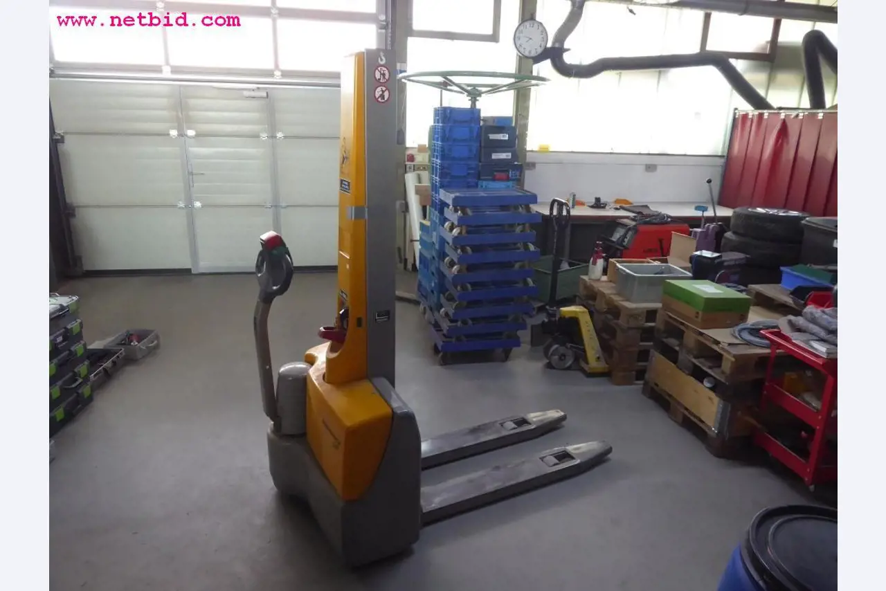 Zerspanungsmaschinen und Schweißtechnik-2