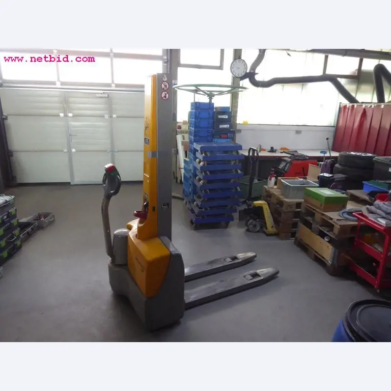 Zerspanungsmaschinen und Schweißtechnik-2