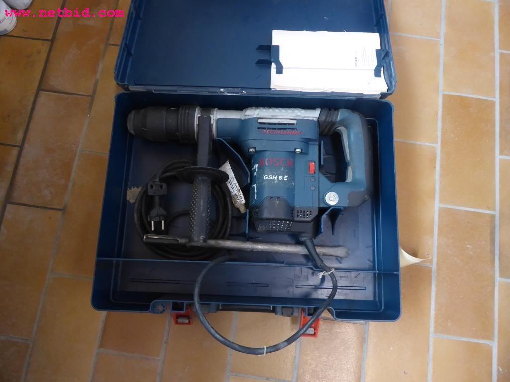 machines from the metal cutting and welding sector <br>-1