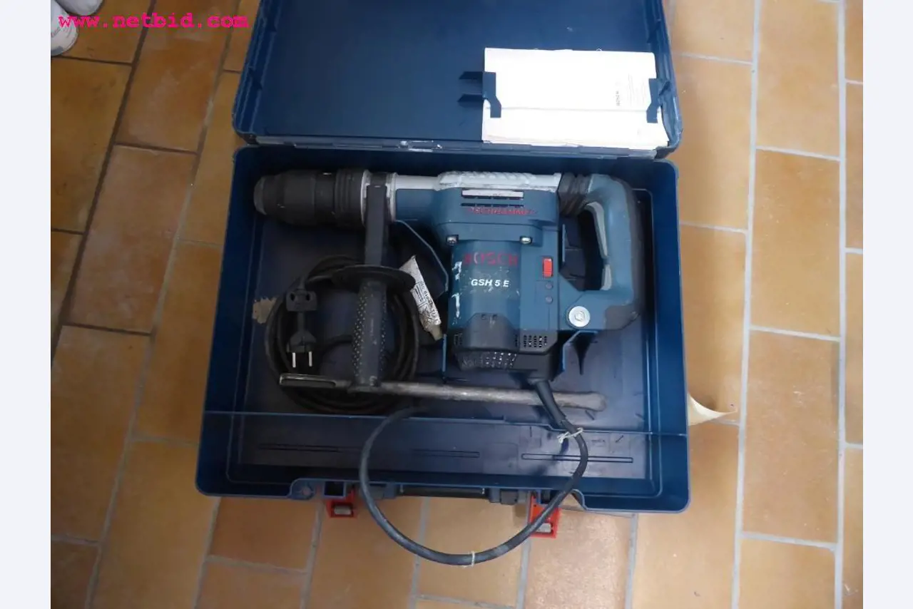 Zerspanungsmaschinen und Schweißtechnik-1