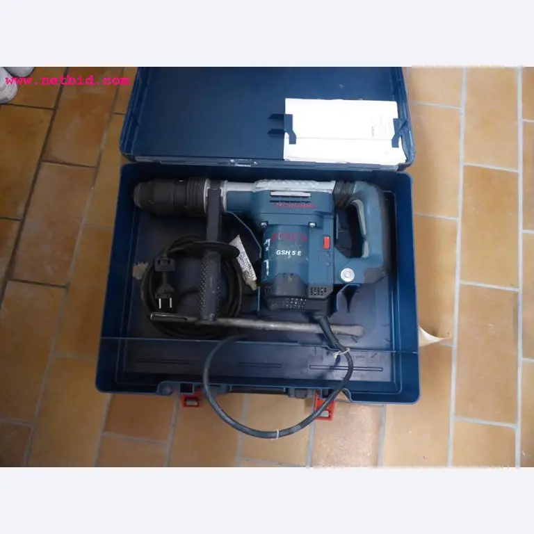 Zerspanungsmaschinen und Schweißtechnik-1