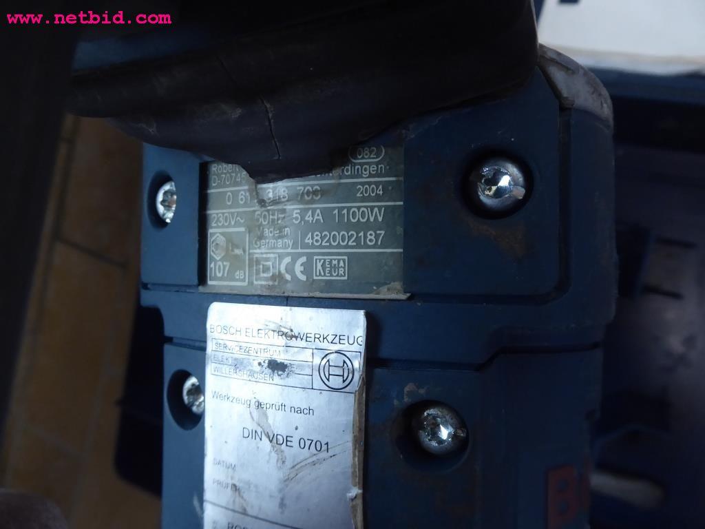 machines from the metal cutting and welding sector <br>-2