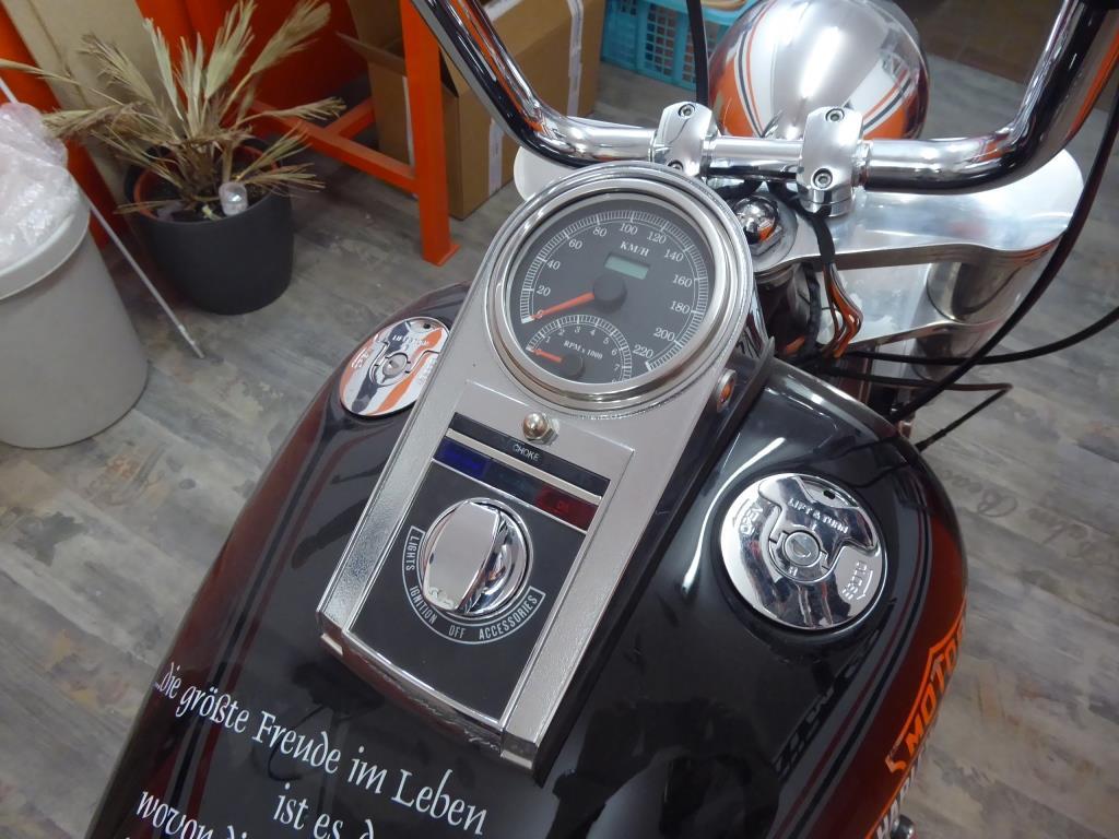 machines from the metal cutting and welding sector <br>-10