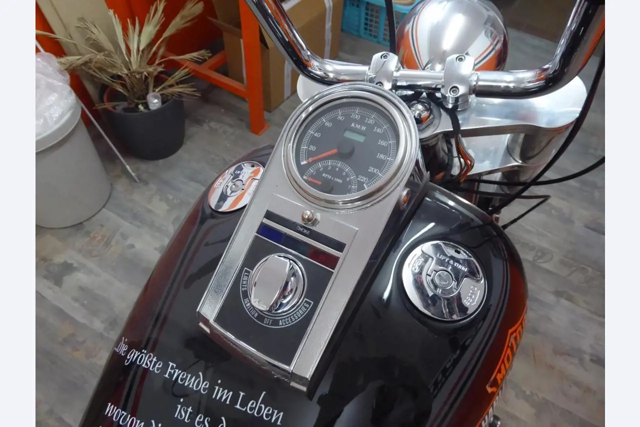 Snijmachines en lastechnologie-10