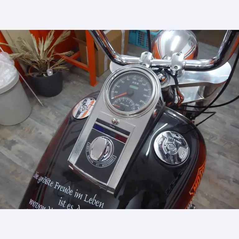 Snijmachines en lastechnologie-10