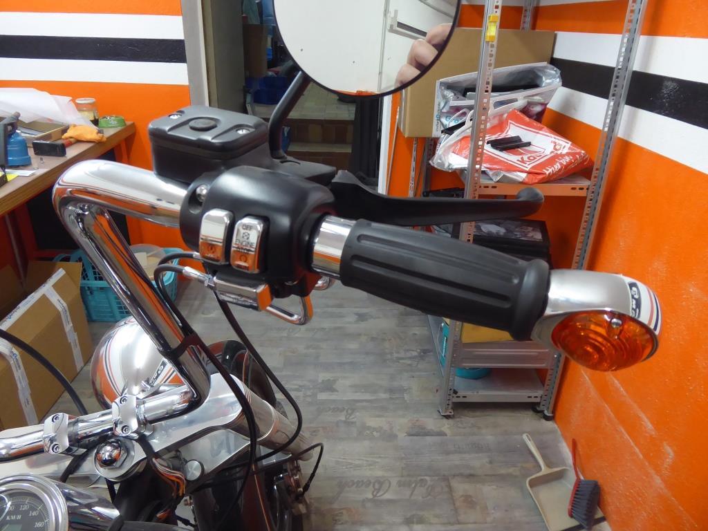 machines from the metal cutting and welding sector <br>-11