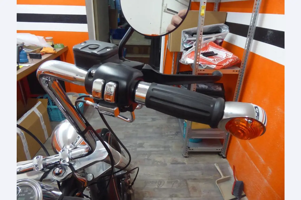 Snijmachines en lastechnologie-11