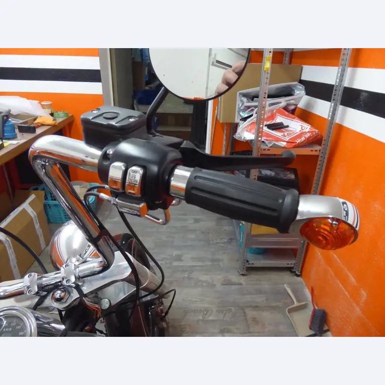 Snijmachines en lastechnologie-11