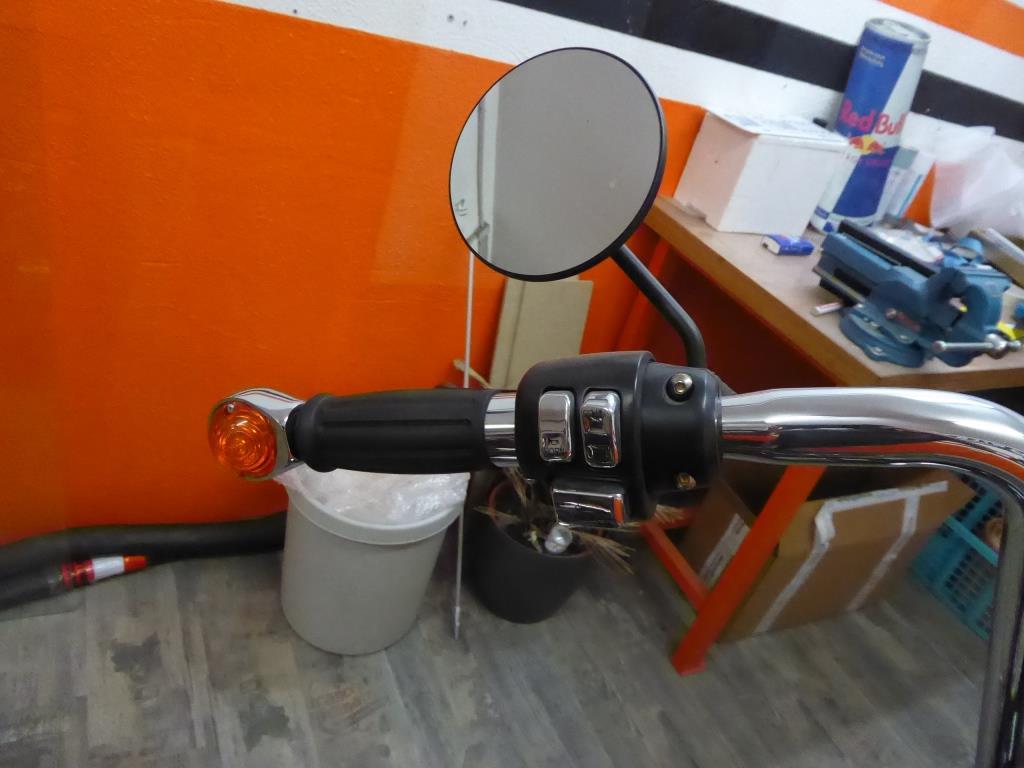 machines from the metal cutting and welding sector <br>-12