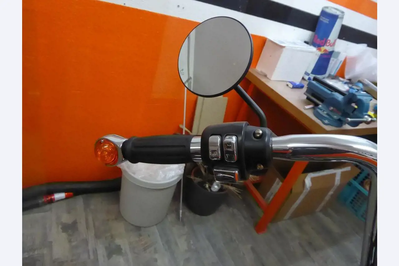 Snijmachines en lastechnologie-12