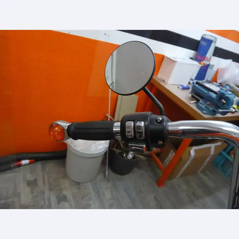 Snijmachines en lastechnologie-12