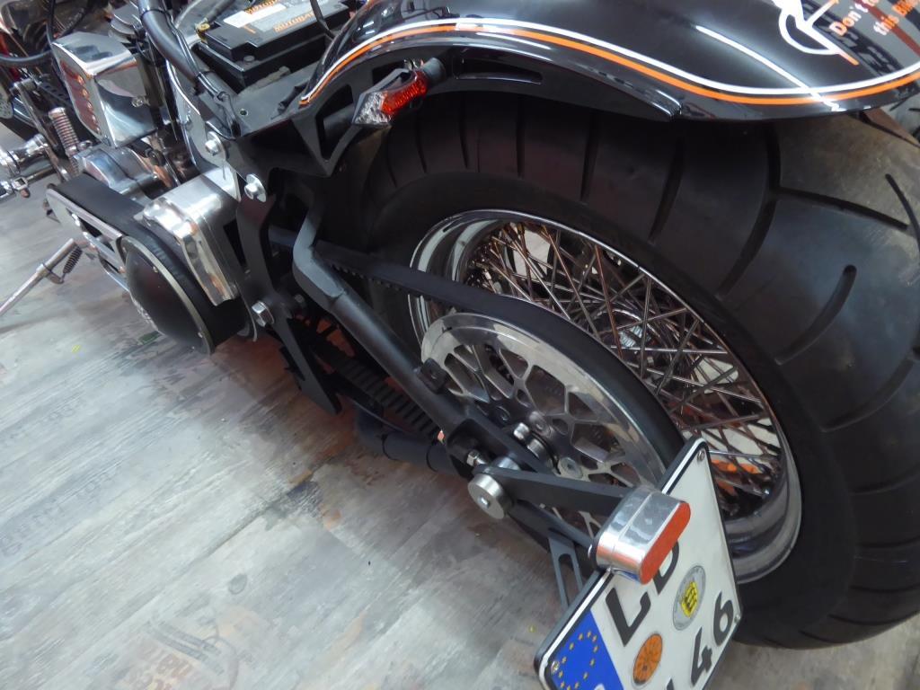 machines from the metal cutting and welding sector <br>-13