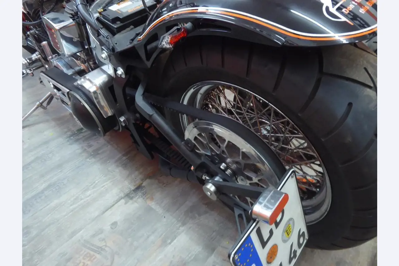 Snijmachines en lastechnologie-13