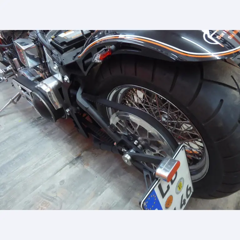 Snijmachines en lastechnologie-13