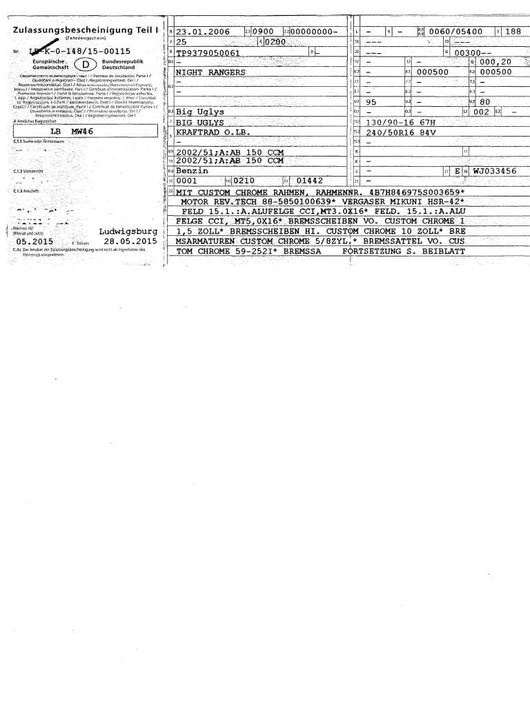 machines from the metal cutting and welding sector <br>-14