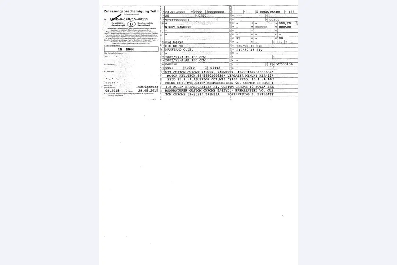 Snijmachines en lastechnologie-14