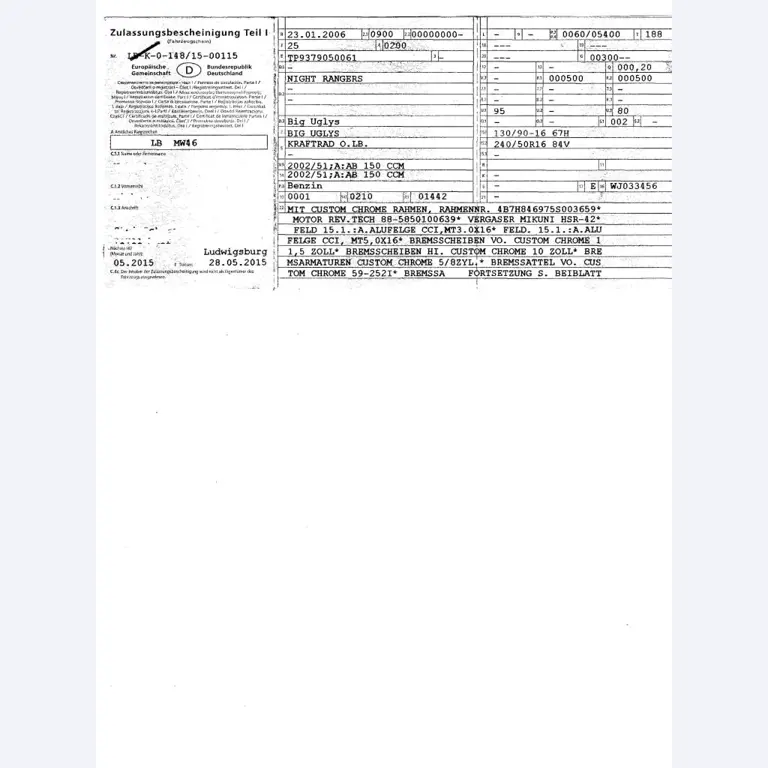 Snijmachines en lastechnologie-14