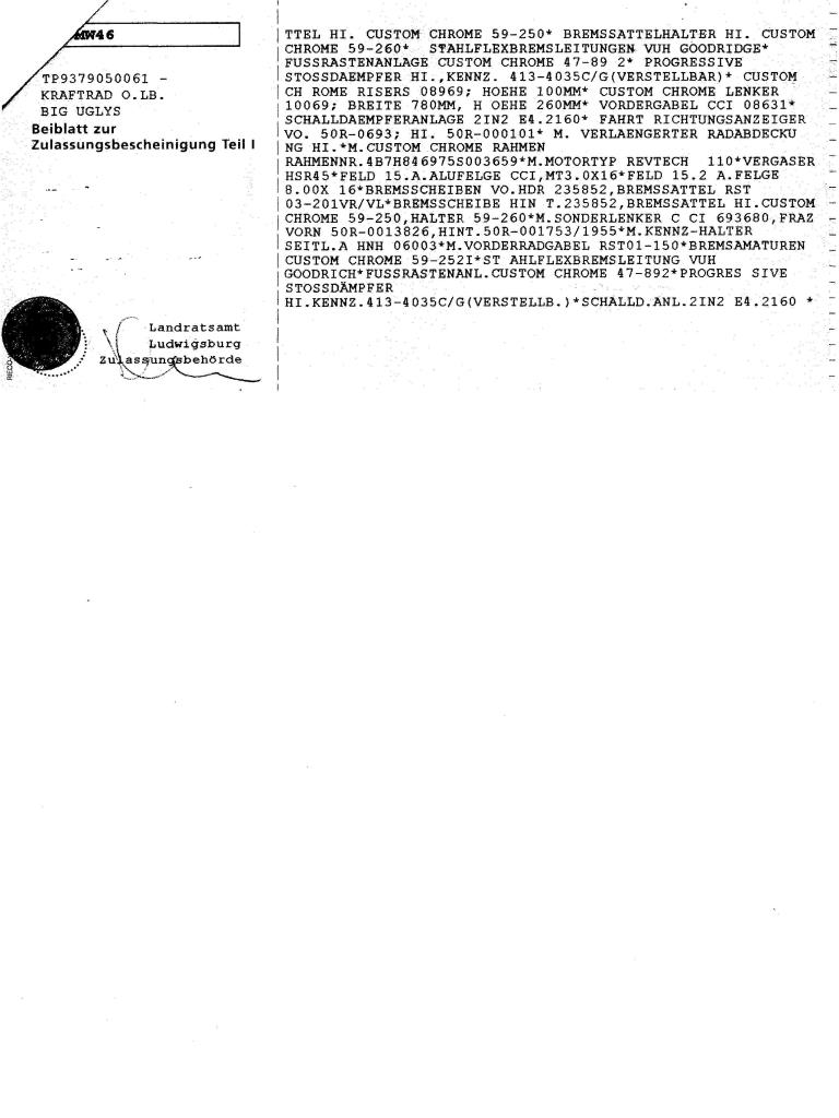 machines from the metal cutting and welding sector <br>-15