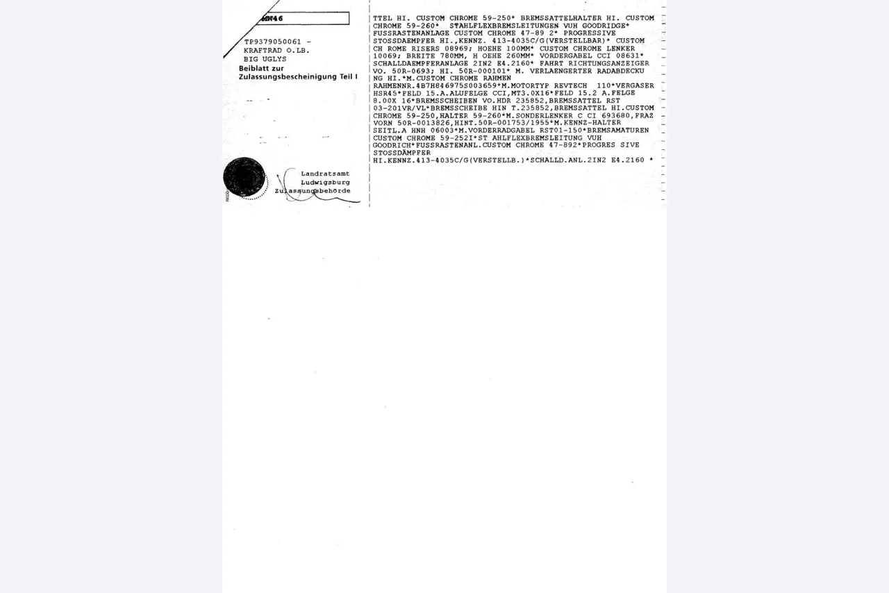 Snijmachines en lastechnologie-15