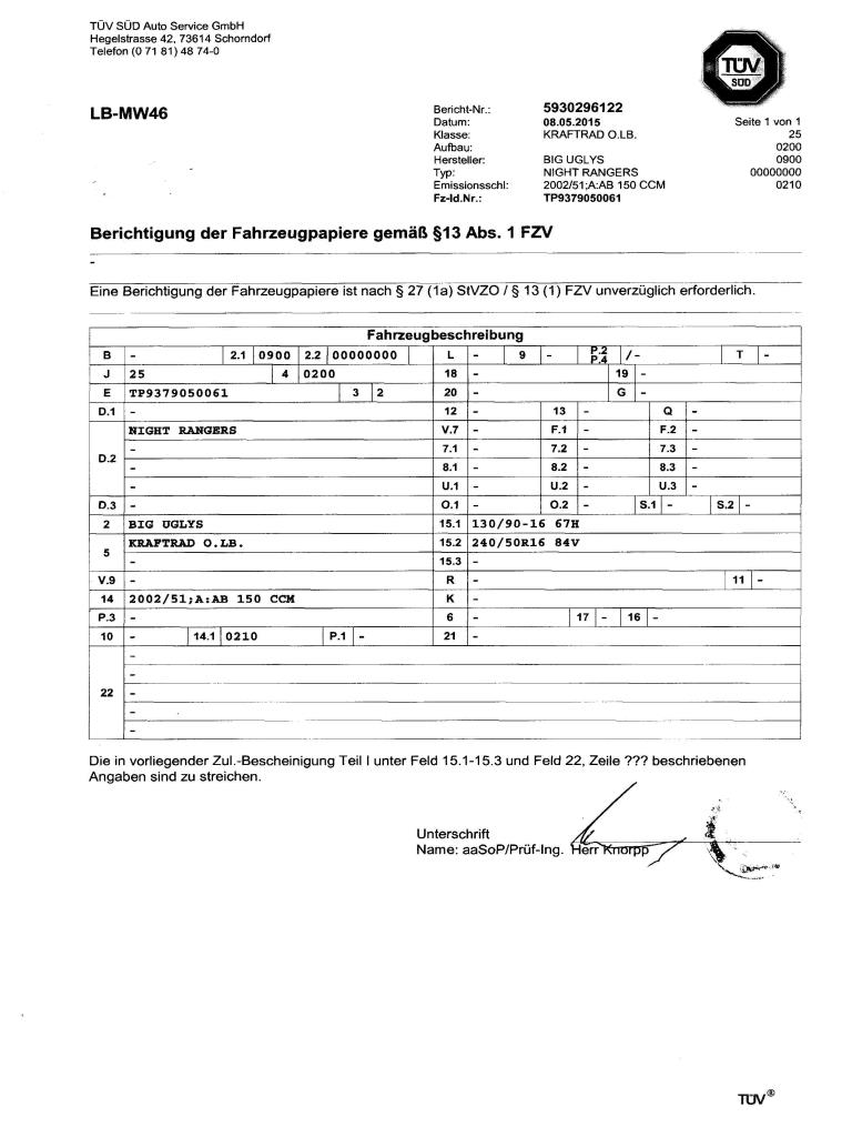 machines from the metal cutting and welding sector <br>-16