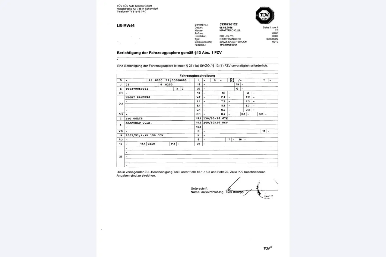 Snijmachines en lastechnologie-16