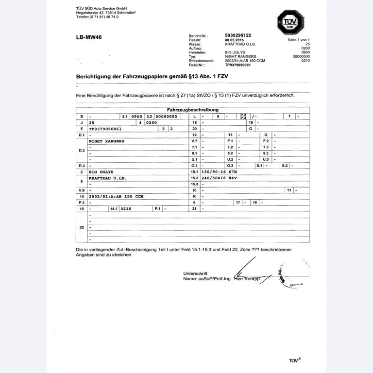 Snijmachines en lastechnologie-16