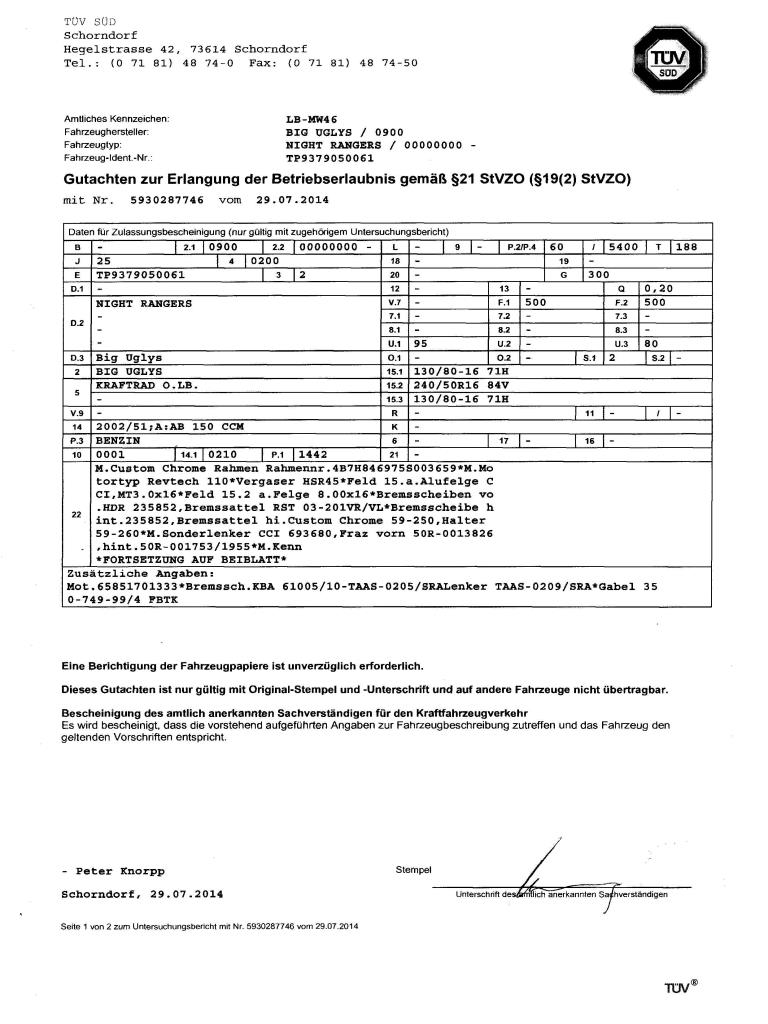machines from the metal cutting and welding sector <br>-17