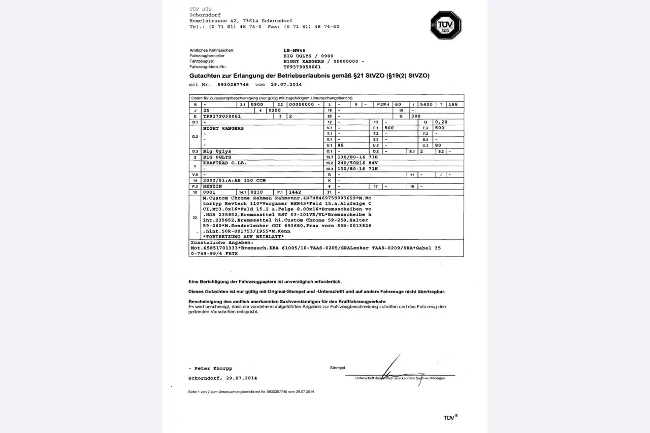 Snijmachines en lastechnologie-17