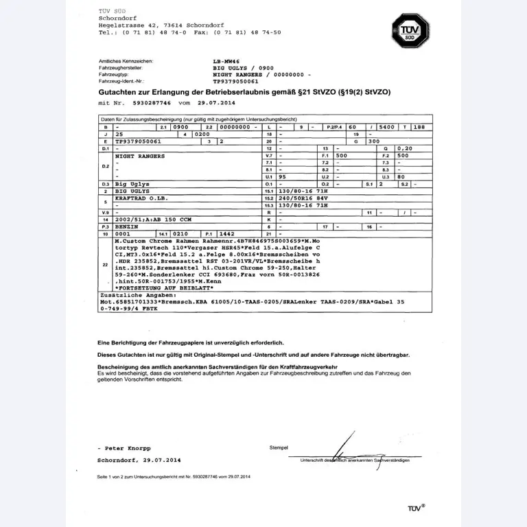 Snijmachines en lastechnologie-17