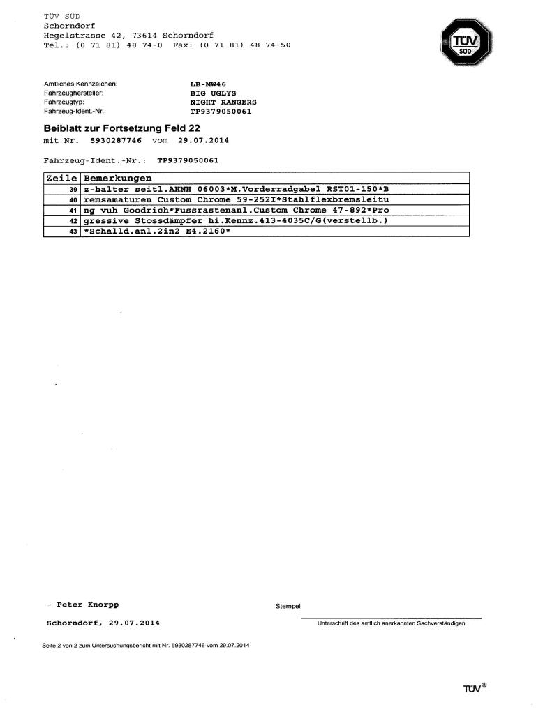 machines from the metal cutting and welding sector <br>-18