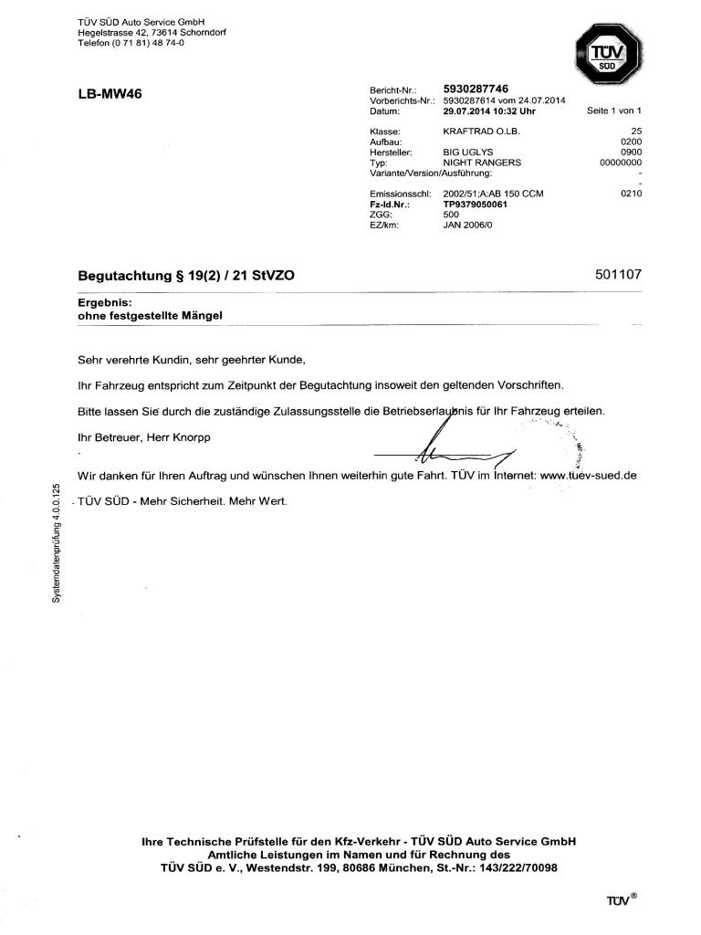machines from the metal cutting and welding sector <br>-19