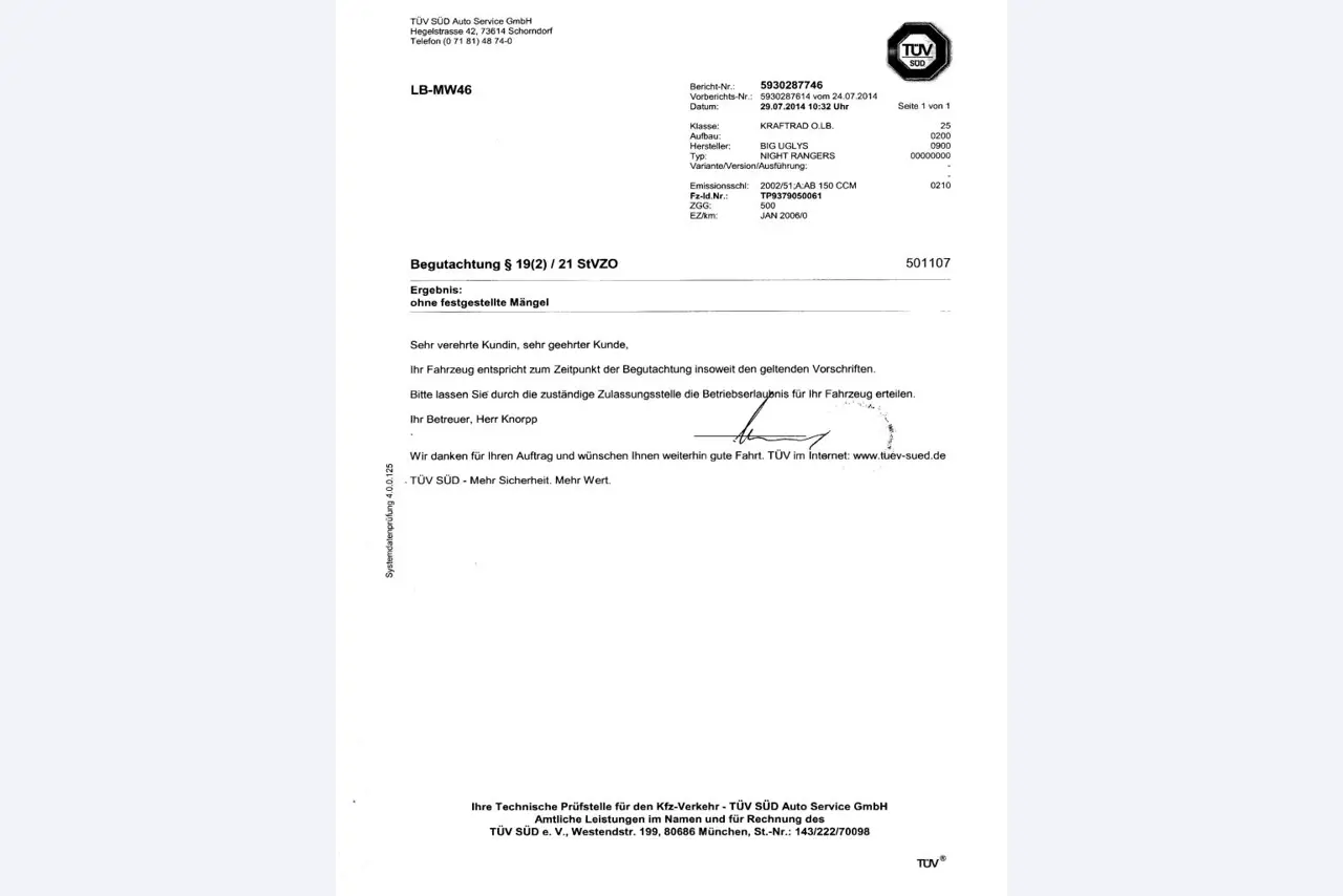 Snijmachines en lastechnologie-19