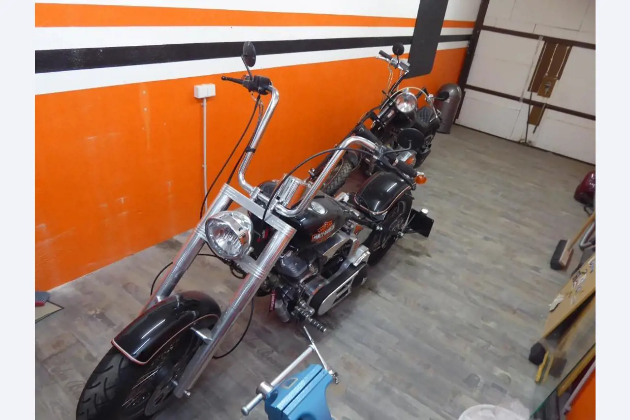 Snijmachines en lastechnologie-1