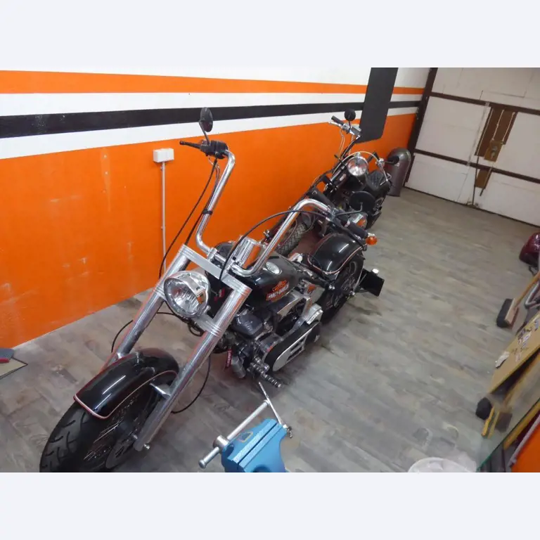 Snijmachines en lastechnologie-1