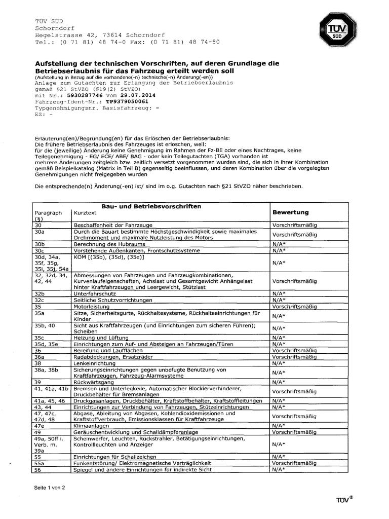 machines from the metal cutting and welding sector <br>-20