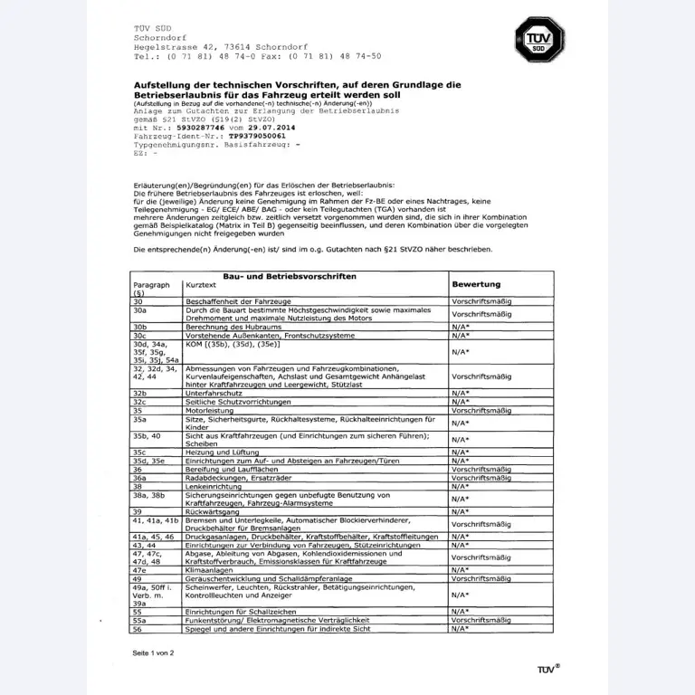 Snijmachines en lastechnologie-20
