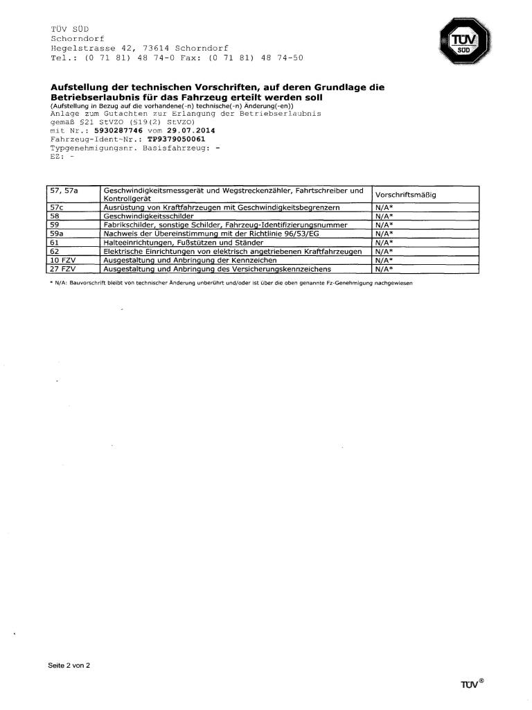 machines from the metal cutting and welding sector <br>-21