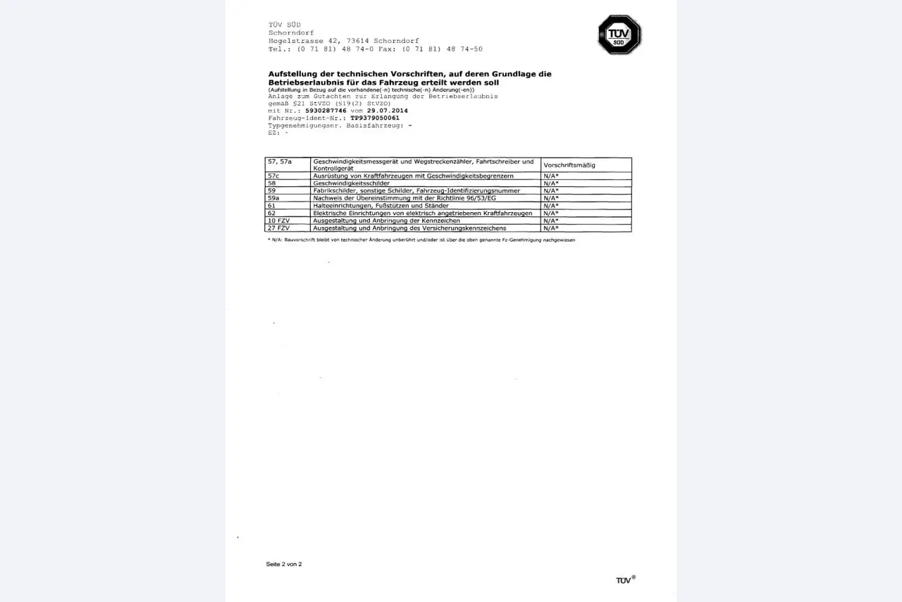 Snijmachines en lastechnologie-21