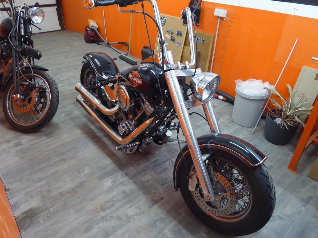 machines from the metal cutting and welding sector <br>-2