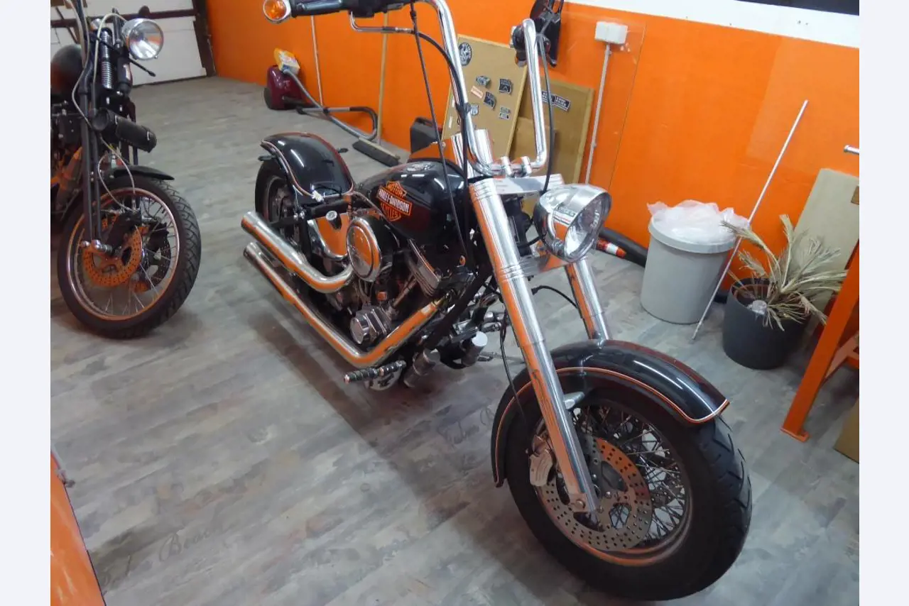 Snijmachines en lastechnologie-2