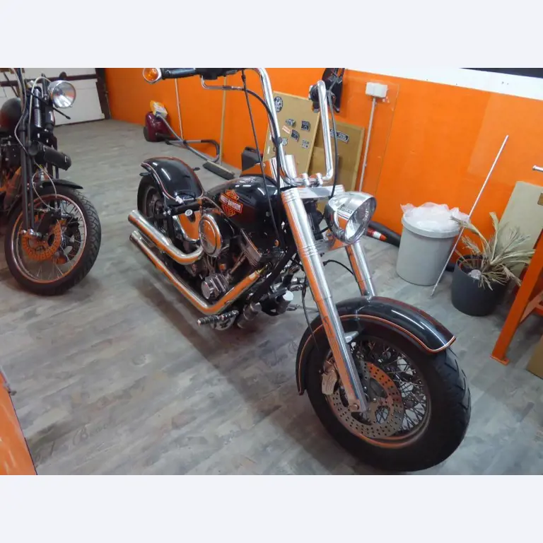 Snijmachines en lastechnologie-2