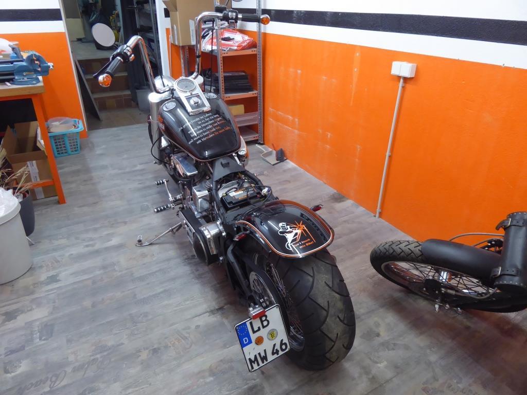 machines from the metal cutting and welding sector <br>-3