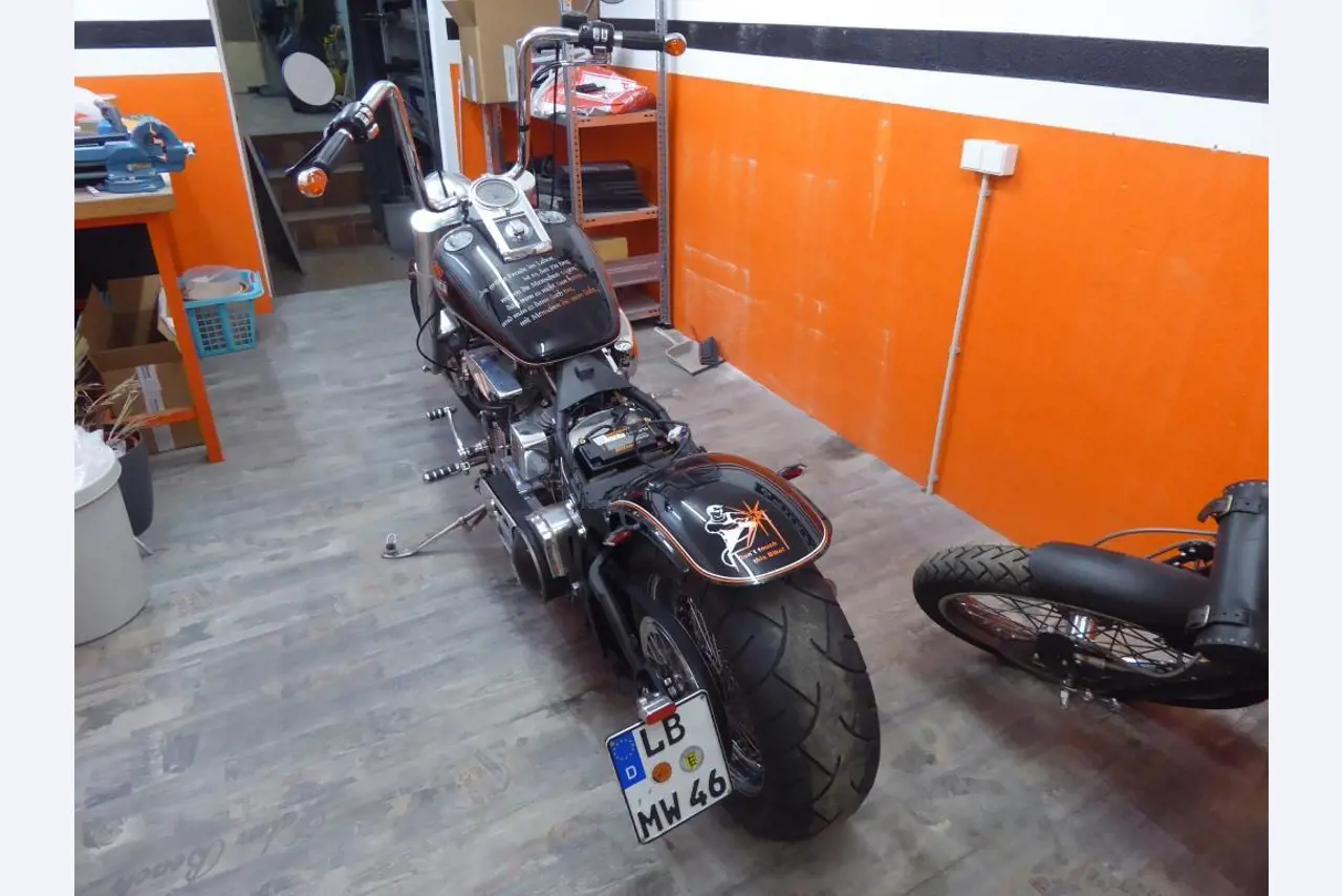 Snijmachines en lastechnologie-3