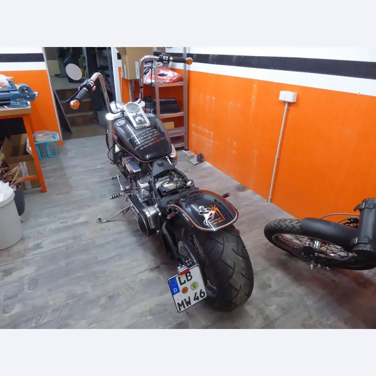 Snijmachines en lastechnologie-3