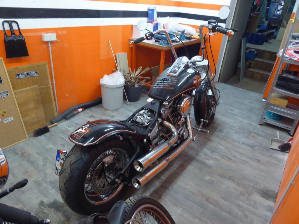 machines from the metal cutting and welding sector <br>-4